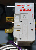 id response 120 794794 phe oht non resettable overheat.jpg